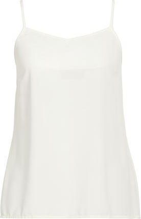 Ermanno Scervino TOPWEAR - Top su YOOX.COM