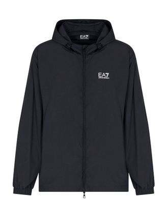 Emporio Armani jas