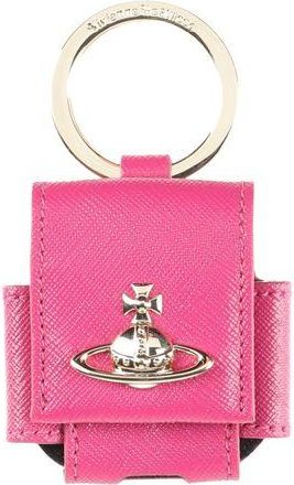 Vivienne Westwood HI TECH - Carcasas y fundas en YOOX.COM
