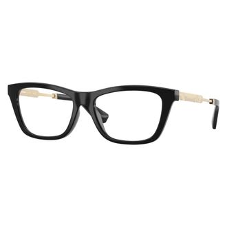 Burberry Be2442U Eyeglasses
