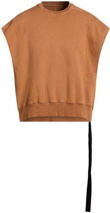 Rick Owens TOPWEAR - Sweatshirts on YOOX.COM