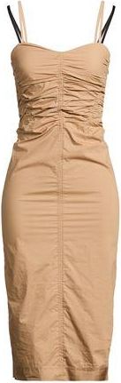 8pm DRESSES - Midi dresses on YOOX.COM