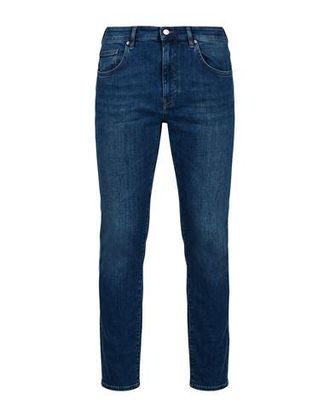 Department Five BOTTOMWEAR - Pantaloni jeans su YOOX.COM