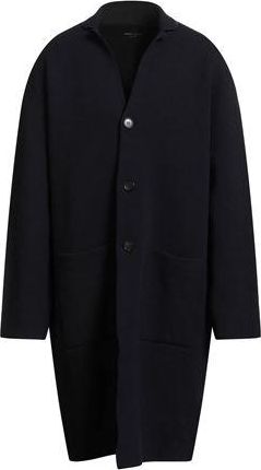 Roberto Collina COATS & JACKETS - Coats on YOOX.COM
