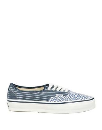 Vans LX AUTHENTIC 44
