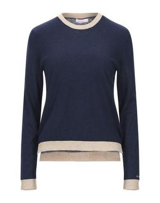 Sun 68 MAGLIERIA - Pullover su YOOX.COM