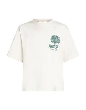 Rough. TOPWEAR - T-shirts su YOOX.COM