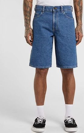 Dickies 993 Denim Carpenter Short