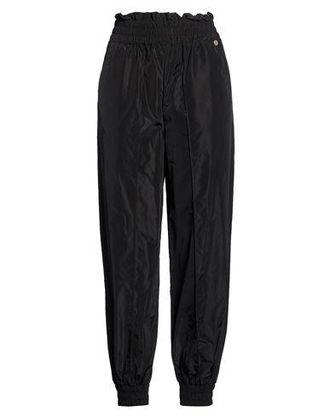 Versace BOTTOMWEAR - Trousers on YOOX.COM