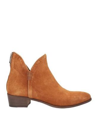 Pantanetti CALZATURE - Stivaletti su YOOX.COM