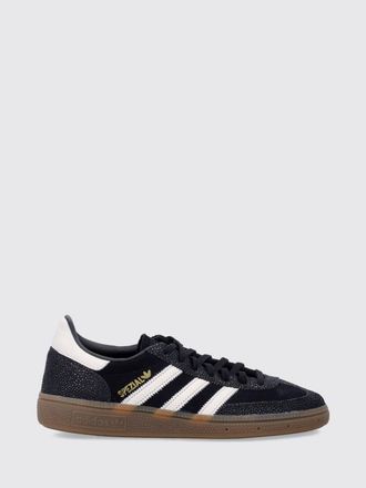 adidas Sneakers Donna colore Nero