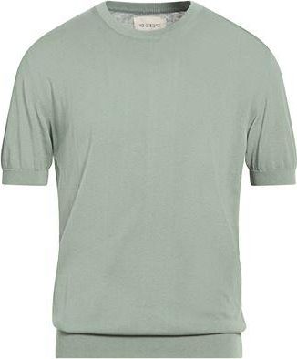 40weft PRENDAS DE PUNTO - Pullover en YOOX.COM