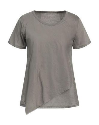 Woolrich TOPS - T-shirts auf YOOX.COM
