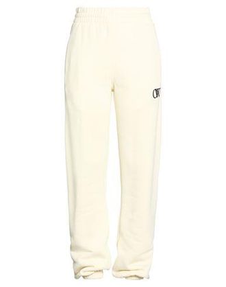 Off-white BOTTOMWEAR - Trousers on YOOX.COM