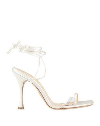 Magda Butrym CALZATURE - Infradito su YOOX.COM