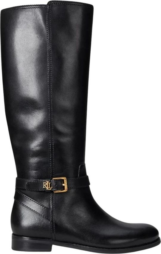 Mujer, Zapatos, Negro, Talla: 36 EU