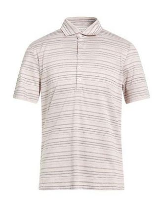Fedeli TOPWEAR - Polo shirts sur YOOX.COM