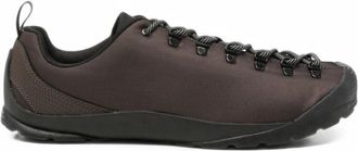 Keen Brown Jasper Sneakers