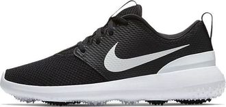 Nike (WMNS) Nike Roshe Golf Black AA1851-002