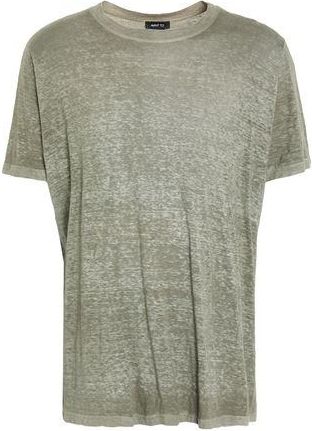 Avant Toi TOPWEAR - T-shirts su YOOX.COM