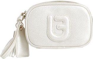 La Fille Des Fleurs BAGS - Handbags on YOOX.COM