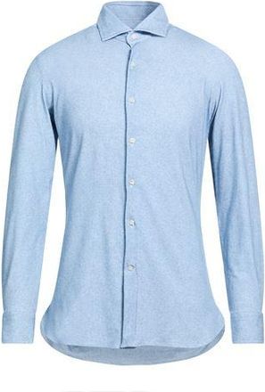 Sonrisa TOPWEAR - Camicie su YOOX.COM