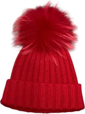 Nima 1708 Mujer, Accesorios, Rojo, Talla: ONE Size