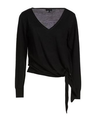 Liu Jo STRICKWAREN - Pullover auf YOOX.COM