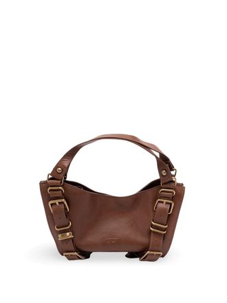 Diesel D-One Small Handbag