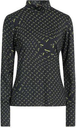 Twin-Set CAMISETAS Y TOPS - Camisetas en YOOX.COM