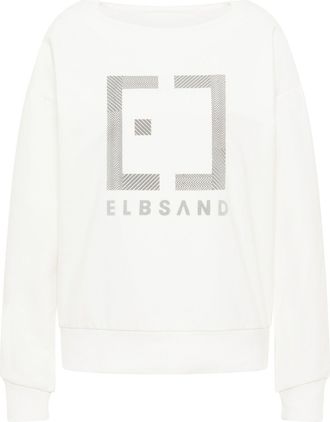 Elbsand Sweatshirt