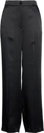 Semicouture PARTES DE ABAJO - Pantalones en YOOX.COM