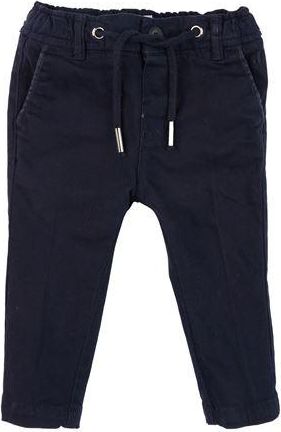 Jeckerson BOTTOMWEAR - Trousers on YOOX.COM
