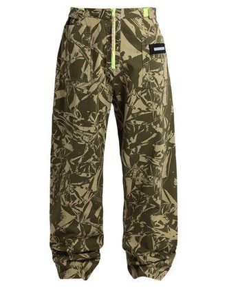 Aries BOTTOMWEAR - Pantaloni su YOOX.COM