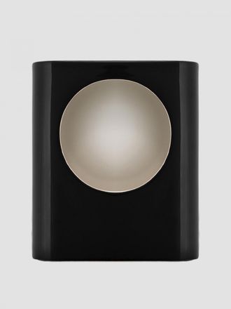 Raawii Lampada da terra Signal Raawii in ceramica