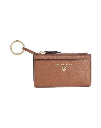 Michael Kors Kleinlederwaren - Kartenetuis auf YOOX.COM