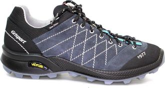 Grisport Argon Walking Shoes