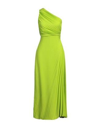 Valentino Garavani Maxi dresses