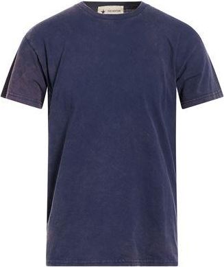 The Editor TOPWEAR - T-shirts sur YOOX.COM