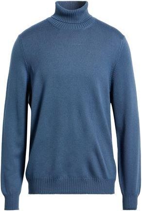 Gran Sasso Turtlenecks