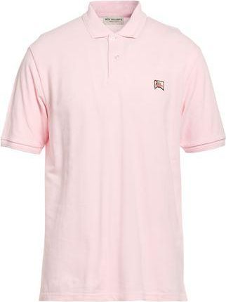 Roy Rogers CAMISETAS Y TOPS - Polos en YOOX.COM