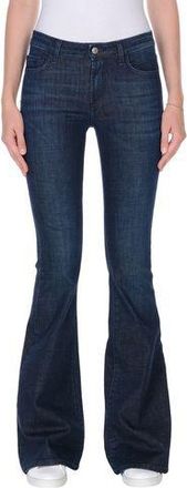 Roy Rogers PARTES DE ABAJO - Pantalones vaqueros en YOOX.COM