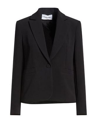 Kaos SUITS and CO-ORDS - Blazers on YOOX.COM