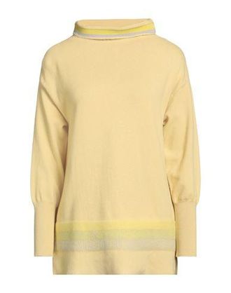 Antonelli STRICKWAREN - Rollkragenpullover auf YOOX.COM