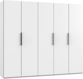 Wimex Kleiderschrank