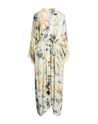 Mes Demoiselles... COATS & JACKETS - Overcoats & Trench Coats sur YOOX.COM