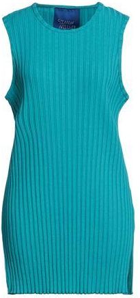 Simon Miller CAMISETAS Y TOPS - Tops en YOOX.COM