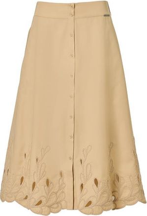 Mart Visser Therry Rok Zand