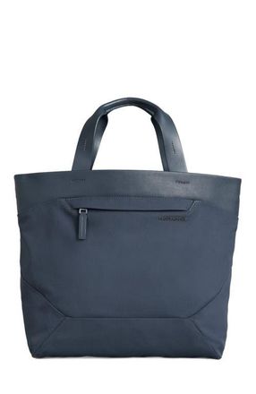 Troubadour Taschen Apex Everyday Tote in Basalt at Nordstrom