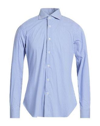 Buonamassa TOPS - Hemden auf YOOX.COM